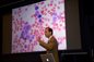 Birmingham Heroes Lecture: Fighting Cancer