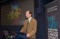 Birmingham Heroes Lecture: Fighting Cancer
