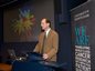Birmingham Heroes Lecture: Fighting Cancer
