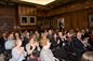 Birmingham Heroes Lecture: Fighting Cancer