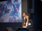 Birmingham Heroes Lecture: Fighting Cancer