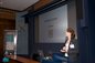Birmingham Heroes Lecture: Fighting Cancer