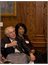 Birmingham Heroes Lecture: Fighting Cancer