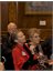 Birmingham Heroes Lecture: Fighting Cancer