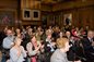 Birmingham Heroes Lecture: Fighting Cancer