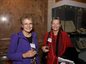 Birmingham Heroes Lecture: Fighting Cancer