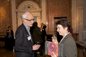 Birmingham Heroes Lecture: Fighting Cancer
