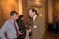 Birmingham Heroes Lecture: Fighting Cancer