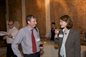 Birmingham Heroes Lecture: Fighting Cancer