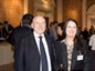 Birmingham Heroes Lecture: Fighting Cancer