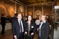 Birmingham Heroes Lecture: Fighting Cancer