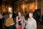 Birmingham Heroes Lecture: Fighting Cancer