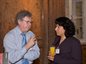 Birmingham Heroes Lecture: Fighting Cancer