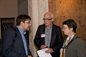 Birmingham Heroes Lecture: Fighting Cancer
