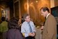 Birmingham Heroes Lecture: Fighting Cancer