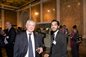 Birmingham Heroes Lecture: Fighting Cancer