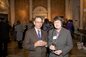 Birmingham Heroes Lecture: Fighting Cancer