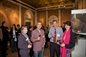 Birmingham Heroes Lecture: Fighting Cancer