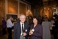 Birmingham Heroes Lecture: Fighting Cancer