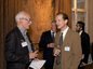 Birmingham Heroes Lecture: Fighting Cancer