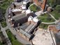 001 Aerial view Jan 10