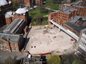 003 Aerial view Jan 10