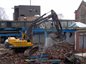 006 Site clearing Mar 10