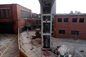 007 Site clearing Mar 10