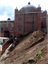 008 Work continues May 10