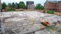 009 Old site last glimpse May 10