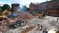 011 Materials are removed Jun 10