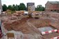 014 Foundations Jul 10