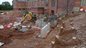 015 Foundations Aug 10