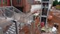 016 Work continues Aug 10