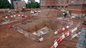 017 Foundations develop Aug 10