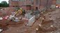 019 Work continues Oct 10