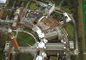 029 Aerial Dec 2010
