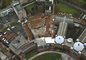 030 Aerial Dec 2010
