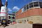 035 Rear View April 2011