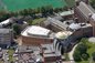 037 Aerial Photographs June 2011