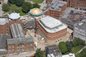 038 Aerial Photographs Rear View June 2011
