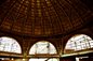 040 Dome Interior July 2011