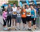 02-Greatrun