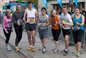 03-Greatrun