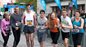 04-Greatrun