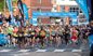 05-Greatrun