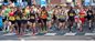 06-Greatrun