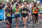 07-Greatrun