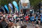 08-Greatrun