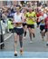 09-Greatrun